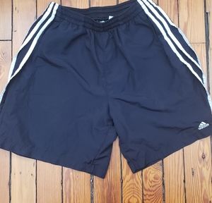 Mens adidas climacool training short
